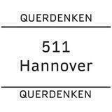 QUERDENKEN (511 - HANNOVER) INFO-Kanal