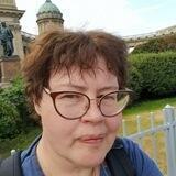 elenakosilova