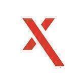 ExtremNews