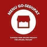 MENU GOSEDUPAT
