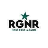 RGNR