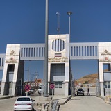 🚖کانال رانندگان تاکسی تمرچین🚖