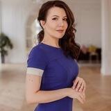 АННА РЕЗНИК о косметологии