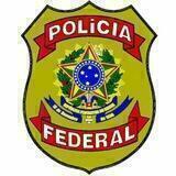 POLICIA FEDERAL >