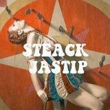 STEACK JASTIP || CLOSE