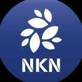 NKN 한국 공식 커뮤니티