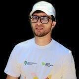 🇺🇿 Ravshan Maxmudov 🇺🇿 ➡️bloger⬅️