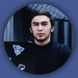 Mabrur - IT Blog