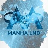تست MANHW_LAND