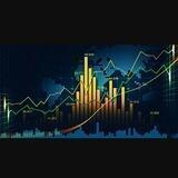 Forex Egitim Analiz Sinyal
