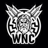 White North Crew