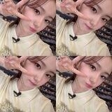 영은 𝐘oungeun ᐢ..ᐢ