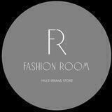 FASHION ROOM