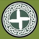 Patriots Of Ireland