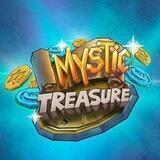 Mystic Treasure Official