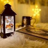 "قمر💛 🥀"