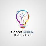 Dream Journey with secret society