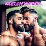 AI Gay Dreams
