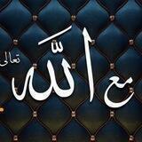 🌺🍃مـۤ؏ـ آللھہ🍃🌺