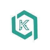 Qbit Networks 📰 News - $KNB IEO IS LIVE NOW 🔊