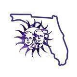 WLM_USA_FLORIDA