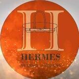 Hermes_Store_