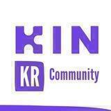 KIN Korea