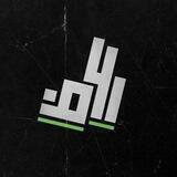 الأضواء نيوز - Aladiwa News