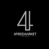 4Free Market🇪🇹