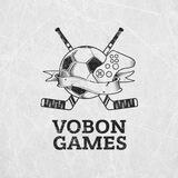 Vobon Sports