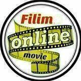 ❤️‍🔥فیلم آنلاین❤️‍🔥
