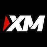 XM FOREX BROKER (Free Signals)
