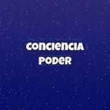 Conciencia Poder✨