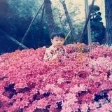 Sunwoo.