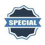 💲 SUPER SPECIALS™️ 💲