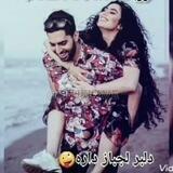 با معرفتا😉