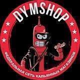 DYMSHOP