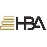 Hotel Business Academy