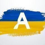 Робота | Вакансії України | A-Play