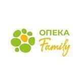 Опека Family | Пансионаты для пожилых. Сиделки