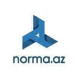 Norma Hüquq Mərkəzi