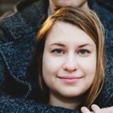 Ирина Манто MD