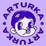 АртурКа NEWS