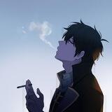 Snow.Movies Backup channel