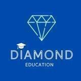 Diamond Education