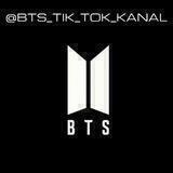 BTS TIK TOK :: »