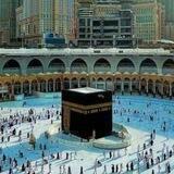 ISLOM QASRI🕌🕋