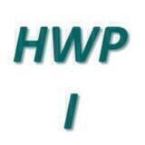 HWP Institute Channel