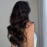 Beauty..