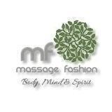NeTzwerk 💙 Massage